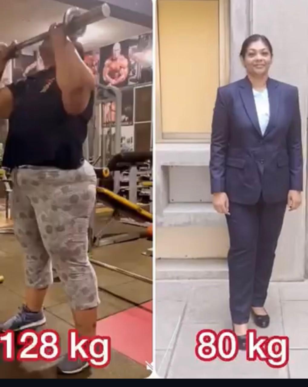 results